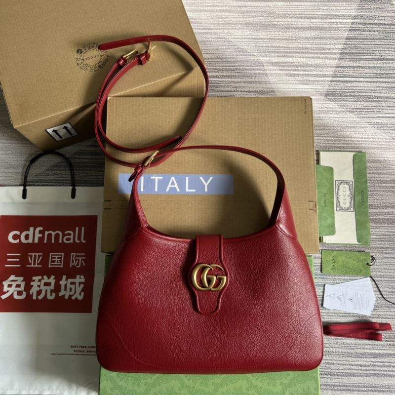 Gvc*1 hobo bags